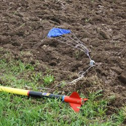 2013 Svojek Mirek Topinka